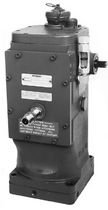 electric engine starter UG AWF