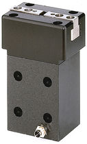 electric gripper 2 - 6 mm, 140 - 350 N | GEP1400 series SOMMER-automatic
