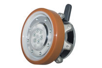 electric hub wheel motor Swissdrive 400-T Micro-Motor