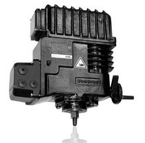 electric linear actuator LME620-AN (Contrac) ABB Measurement Products