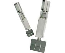 electric linear actuator for ultrasonic welding machines VE 20, VE 35 Sonotronic Nagel GmbH