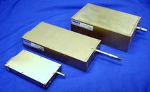 electric linear rotary actuator 5 - 202 N, 15 - 100 mm | LAR Series SMAC Moving Coil Actuators