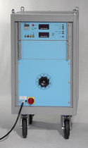 electric network induced-voltage immunity tester max. 1.5 kV | MIG-ITU-K44 EMC Partner AG