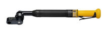 electric nutrunner 4 - 12 Nm | ETC DS42-12-8-LO3 Atlas Copco Applications Industrielles