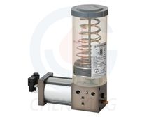 electric oil/grease lubrication pump MAG Changhua Chen Ying Oil Machine Co., Ltd.