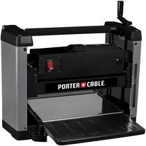 electric planer PC305TP Porter-Cable