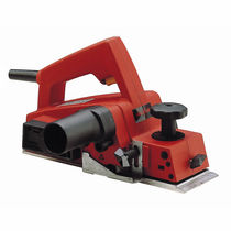 electric planer 12 000 rpm | MHU 82 MAFELL AG