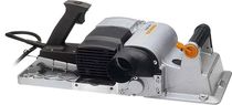 electric planer max. 13 500 rpm, max. 2 000 W | PLP 205 E  PROTOOL GmbH