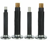 electric power distribution cable: for power lines   Chint Electric Co.,Ltd.