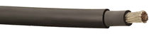 electric power distribution cable: for railway and underground  Coleman Cable