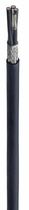 electric power distribution cable: high temperature -55 - 145 &deg;C, 450 - 750 V | BETAflam&reg; 145 flex LEONI Studer