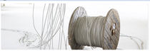 electric power distribution cable: low-voltage  NKT Cables