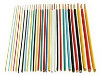electric power supply cable   Chint Electric Co.,Ltd.