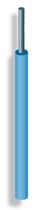 electric power supply cable: silicone SILICABLE&reg; series OMERIN