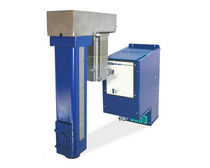 electric press  5 - 100 kN | ARMAX Xelit