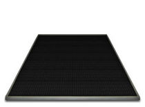 electric radiant panel  Thermal Technology S.r.l.