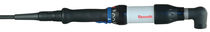 electric right angle nutrunner 1 - 75 Nm, max. 1 000 rpm | ErgoSpin GripLine Bosch Rexroth - Electric Drives and Controls