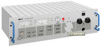 electric safety tester  Erfi