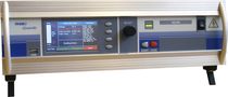 electric safety tester  FINERO