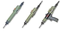 electric screwdriver delvo&reg; series Nitto Kohki Deutschland