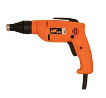 electric screwdriver for self-drilling screw 500 W, 0 - 3 000 rpm | Spit 216 SPIT-IMPEX