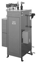 electric steam boiler 3 - 1 620 kW, max. 240 &deg;F Chromalox