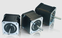 electric stepper motor 0.21 - 0.59 Nm | 4518 series Lin Engineering