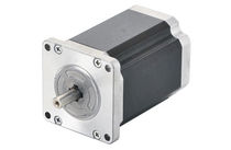 electric stepper motor 24HD series  Ningbo Feihong Precision Motor Co. Ltd