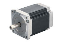 electric stepper motor 34HD Ningbo Feihong Precision Motor Co. Ltd