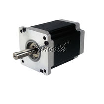 electric stepper motor 43HC series  Ningbo Feihong Precision Motor Co. Ltd
