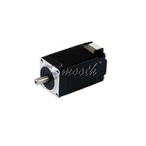 electric stepper motor 8HY series Ningbo Feihong Precision Motor Co. Ltd