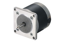 electric stepper motor 23HY series Ningbo Feihong Precision Motor Co. Ltd