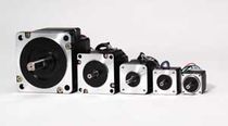 electric stepper motor  Parker Electromechanical Automation