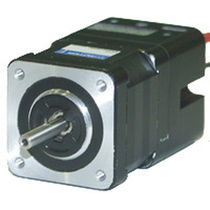 electric stepper motor  SANYO DENKI