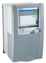 electric tightening tool controller  Bosch Rexroth - Electric Drives and Controls