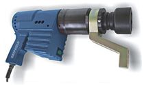 electric torque wrench  GRIPHOLD ENGINEERING