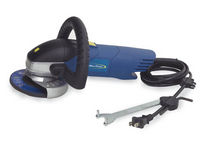 electric vertical grinder ETB415 Snap-on