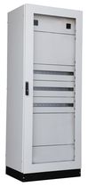 electrical cabinet for secondary distribution OKD Quadritalia s.r.l.