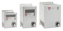 electrical cabinet heater  Hoffman