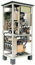 electrical cabinet  CIERRE