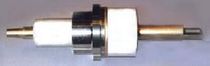 electrical cable feedthrough 4 kV Teledyne Reynolds