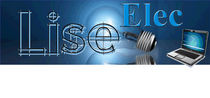 electrical calculation software NF C15-100 | Lise Elec BBS Conception