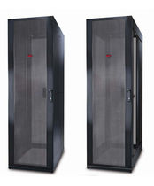 electrical distribution enclosure (empty) 600 x 1 070 mm | NetShelter&reg; VL APC MGE