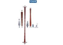 electrical insulator 10 - 500 kV Chint Electric Co.,Ltd.