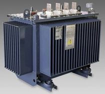 electrical protective cover  KEALA