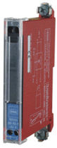 electrical safety barrier 9001 Martens Elektronik GmbH