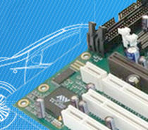 electrically conductive coating  epotecny