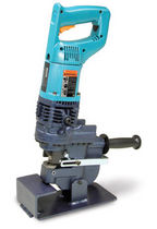 electro-hydraulic punching tool 75002.5A Hougen