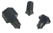 electro-optic liquid level switch OLP / OLT / OLM Sensortechnics c/o First Sensor AG