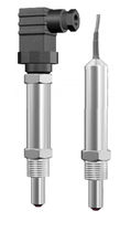 electro-optic liquid level switch max. 120 &deg;C | LCSO Comeco Control & Measurement